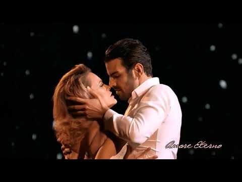 Mina - Ancora Ancora Ancora (Rumba)