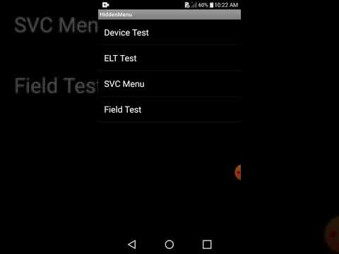 Como cambiar el imei de tu celular sin ninguna app