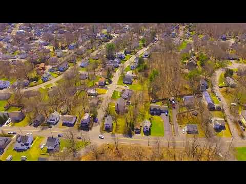 Woburn Ma 01801 RagRock Large