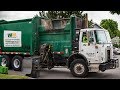 Garbage Trucks: The Ultimate Compilation - Thrash 'N' Trash Productions Garbage Trucks: The Ultimate Compilation