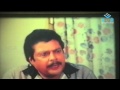 Kathanayaki Movie Part 3