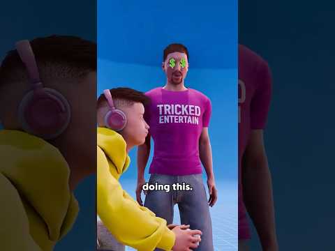 Get Rich By Marrying Elon Musks Daughter🤑