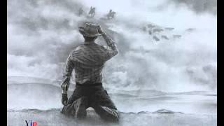 VAUGHN  MONROE, GHOST, RIDERS IN THE SKY,  A COWBOY LEGEND