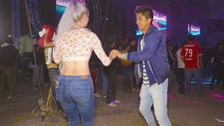 //EL TEMA QUE GUARDO SONIDO FANTASMA DURANTE 25 AÑOS// PISTA LA CAPU