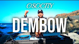 Download lagu Dembow 2022 | The Best of Dembow 2022 by OSOCITY mp3