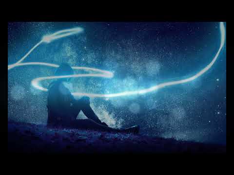 Eurythmics: Sweet Dreams (Epic Orchestral Cover)