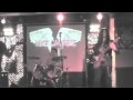 Mike Campese "Cruisin Across the Mojave"