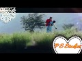 Raasa Raasa Unna Hd Videosongs