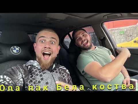 Garjoka x Vallyora Feat Burdu 2025