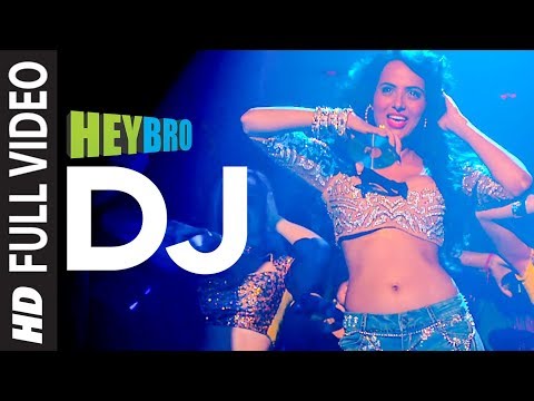 solapur se mangaya dj mera gana baja de mp3 song