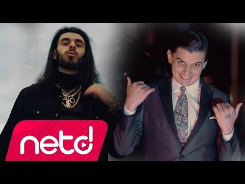 MobBeatz & Kubilay Karça - S.O.S