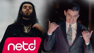 MobBeatz &amp; Kubilay Karça - S.O.S