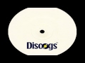 Dave Gahan: Dirty Sticky Floors (Silencer Remix ...