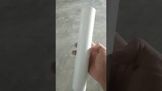 Download lagu Cara cepat ngolah pipa paralon jadi cover shock depan vixion mp3 Download lagu Cara cepat ngolah pipa paralon jadi cover shock depan vixion mp3