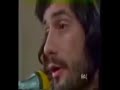 1979 Franco Fanigliulo A Me Piace Vivere Alla Grande