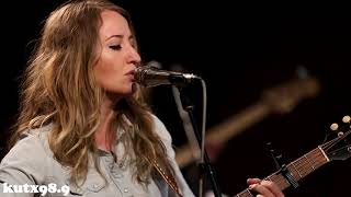 Margo Price Cocaine Cowboys