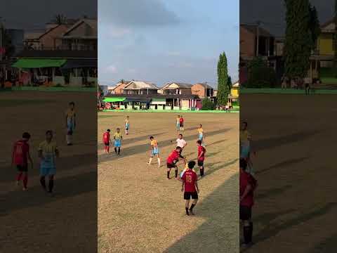 Liga tarkam baru mulai sudah rusuh #tulangbawang #tarkamsepakbola #lampung #tarkamlampung #alzaytun