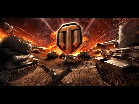 World of Tanks - Idziemy w E100 24.02.2021 Live/Zapis Live -TheSiwyPlastusYT