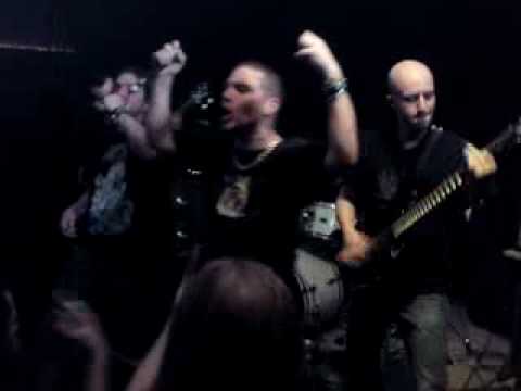 ABSINTHEBOLIK -- Contamination