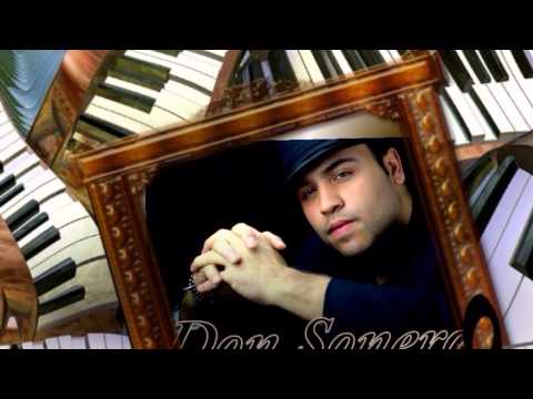 Video Llego (Audio) de Don Sonero