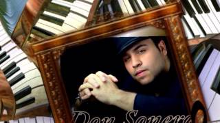 Video Llego (Audio) de Don Sonero