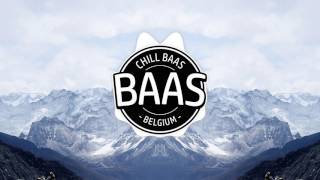 Dante Klein - Harder ft. HAILZ