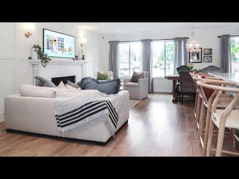 4460 207A St,Langley - Real Estate Virtual Tour - Leo Ronse
