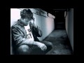 Pete Murray - Security