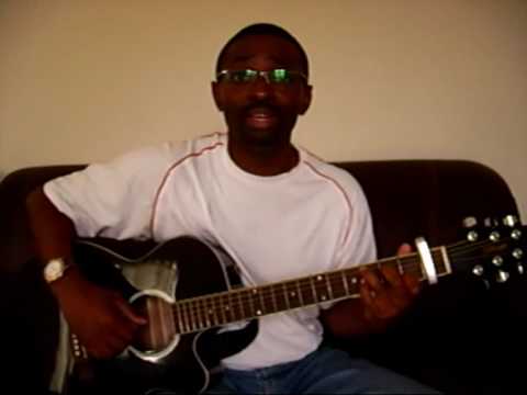 Patrick YVON - Le voile déchiré