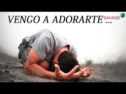 Lo Mejor de la Música Cristiana 2025: Adoraciones del Momento – Savage 🌍