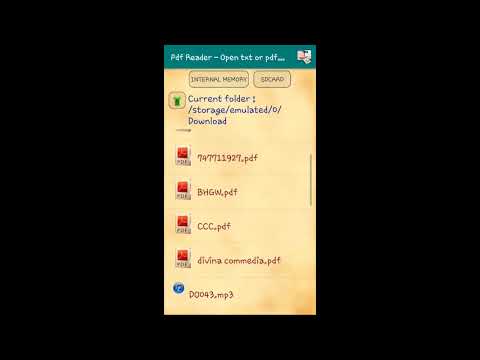 Pdf Txt Clipboard Reader