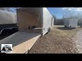 Video Name