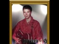 Ricky Nelson～There's Not a Minute-SlideShow