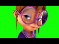 Alvinnn Masking