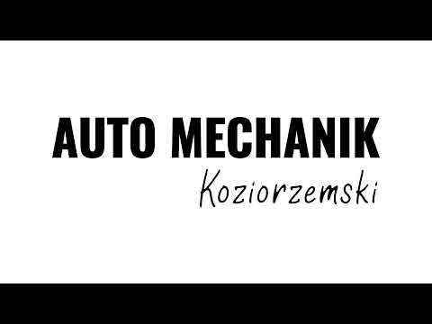 𝗦𝗽𝗼𝗿𝘁𝗶𝘀 SFC Łochowo 🆚 MGKS Kujawianka Izbica Kujawska