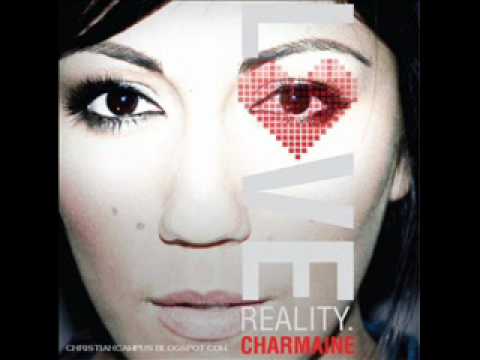 Charmaine - Tell Me.wmv