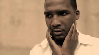 Native Son - Fate