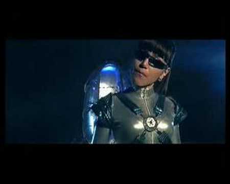 Uzbek- manzura- Qo'g'ichoqman