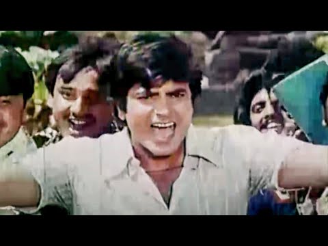 Yaro Aao Khushi Manao — watch video