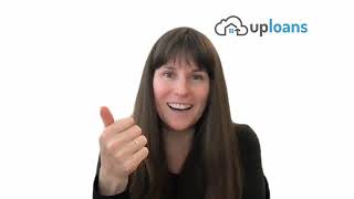 Credit Repair and Credit Fix Solutions