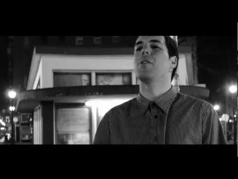 BlaZe - [Vídeoclip] El mejor lugar de la ciudad para ver las estrellas (Bajo Vigilancia Films)