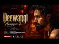 New Song 2026 Deewangi Awarapan 2 Emaran Hashmi Disha Patani Hindi Song 2026