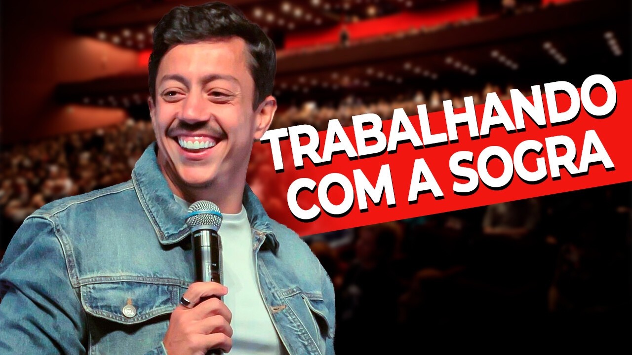RENATO ALBANI - FAMÍLIA PRA FRENTE