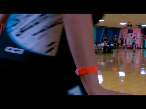 Ladies Time Trials **** - 2017 Gate City Thanksgiving Classic