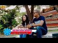 Lagu Lampung Populer Tam Sanjaya HAJAT MAK SAMPAI Cipt Tamimi Paku