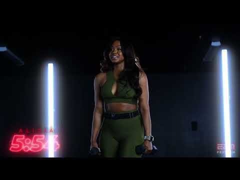 E2M Premium Alicia Shoulders