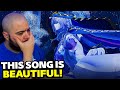 Lorelei Date Reaction! Lorelei Echo Challenge! l Wuthering Waves