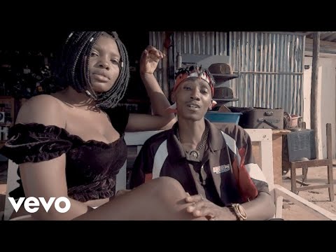 R.Peels - Musiye Akadaro