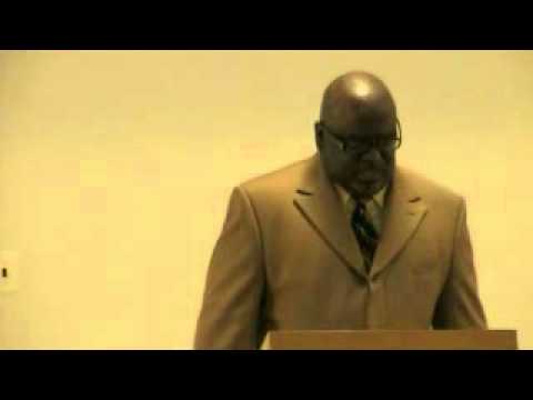 05-22-2011 Get Ready Because Nobody Really Knows