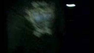 o kyrios kostas methismenos sto party 2